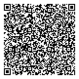QR код "АБВ сервис"