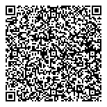 QR код "А Байт"