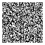 QR код "А Байт"