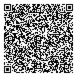 QR код "А Байт"