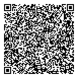 QR код "А Байт"