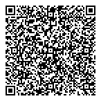 QR код "Травмпункт"