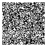QR код "А Байт"