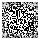 QR код "А Байт"