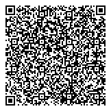QR код "А Байт"
