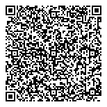 QR код "А Байт"