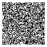 QR код "А Байт"