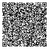 QR код "А Байт"