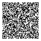 QR код "Эпоха"
