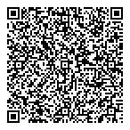 QR код "ИТ СЕРВИС"