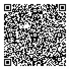 QR код "Травмпункт"