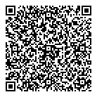 QR код "ЮниКомп-Пермь"