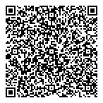 QR код "АВС-ГРУПП"