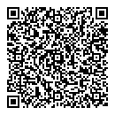 QR код "Репорт"