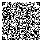 QR код "АйТи-Сервис"