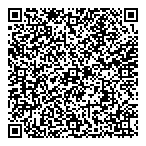 QR код "Гармония"