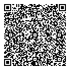 QR код "ЮниКомп-Пермь"