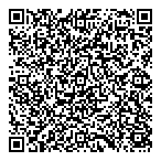QR код "АВС-ГРУПП"