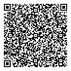 QR код "Ю-Принт"