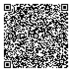 QR код "Юнит-оргтехника"
