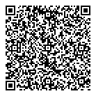 QR код "HP systems"
