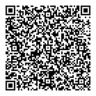 QR код "Jamu"