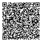 QR код "Травмпункт"