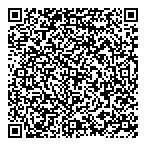 QR код "FCS"