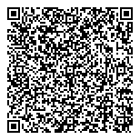 QR код "Админ Сервис"