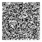 QR код "Итерра"