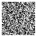 QR код "Компьютерная мастерская"
