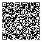 QR код "Сталкер"