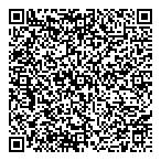 QR код "Авангард"