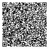 QR код "Служба компьютерного сервиса"