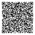 QR код "Травмпункт"