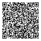 QR код "ComPrint Service"