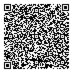QR код "БИТ"