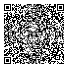 QR код "Дистар Трейд"