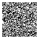 QR код "Геликон-Сервис"