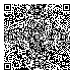 QR код "РеалСервис"