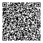 QR код "СтарБит"