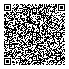 QR код "СИСТЕМА"