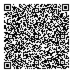 QR код "АЙТИКОМПАНИ"
