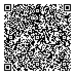 QR код "Риан К"