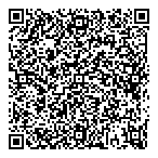 QR код "ComService"