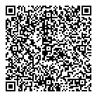 QR код "Копировальный центр"