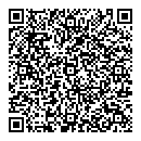 QR код "ИТ-центр"