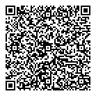QR код "КПК-Сервис"