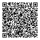 QR код "Рестайл-К"