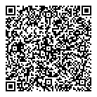 QR код "ЕвроПринт"